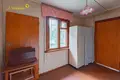House 58 m² Piarezyrski sielski Saviet, Belarus