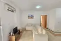 🌊 APARTMENT FOR ANNUAL RENT – SHKËMBI I KAVAJËS 🌊