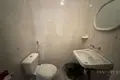Gewerbefläche 77 m² Tirana, Albanien