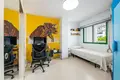 Maison 3 chambres 149 m² Torremolinos, Espagne