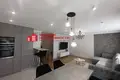3 room apartment 88 m² Hrodna, Belarus