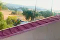 3 bedroom villa  Moni, Cyprus