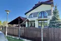 Haus 5 zimmer 411 m² Babites pagasts, Lettland
