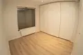 Villa de 4 dormitorios 400 m² Peralada, Španjolska
