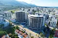 Apartamento 2 habitaciones 63 m² Girne Belediyesi, Chipre del Norte