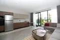 Дом 3 комнаты 95 м² Гёльбаши, Турция