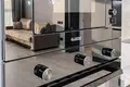 Wohnung 52 m² Minsk, Belarus