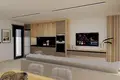 Квартира 3 спальни 81 м² Пилар-де-ла-Орадада, Испания