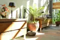 House 313 m² Jurmala, Latvia