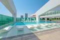 Appartement  Doubaï, Émirats arabes unis