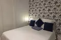 Appartement 2 chambres 60 m² Dos Hermanas, Espagne
