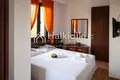 Villa 3 pièces 70 m² Nikiti, Grèce
