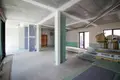 Appartement 4 chambres 191 m² Riga, Lettonie