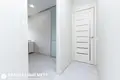Appartement 1 chambre 31 m² Minsk, Bélarus