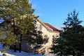 Cottage 401 m² Astrashitskagaradokski rural council, Belarus