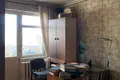 Mieszkanie 4 pokoi 85 m² Odessa, Ukraina