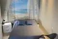 Studio 1 zimmer 38 m² Batumi, Georgien