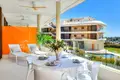 Wohnung 3 Schlafzimmer 116 m² Dos Hermanas, Spanien