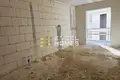 3 bedroom apartment  Sannat, Malta