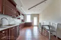Apartamento 3 habitaciones 114 m² en Minsk, Belarús