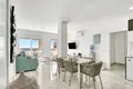 Appartement 2 chambres 96 m² Dos Hermanas, Espagne