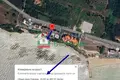 Apartamento 2 habitaciones 77 m² Sveti Vlas, Bulgaria