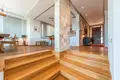 6 bedroom villa 496 m² Blizikuce, Montenegro