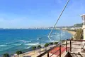 Apartamento 70 m² en Bashkia Vlore, Albania