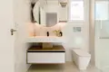 Casa 4 habitaciones 134 m² Urbanizacion Dona Pepa, Španjolska