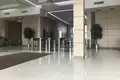 Oficina 232 m² en Moscú, Rusia