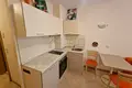Wohnung 1 zimmer 42 m² Nessebar, Bulgarien