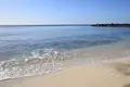 2 bedroom apartment 63 m² Torrevieja, Spain