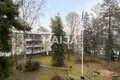 1 room apartment 27 m² Helsinki sub-region, Finland