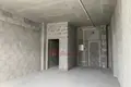 Shop 65 m² in Minsk, Belarus