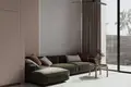 Stadthaus 3 zimmer 165 m² Pecatu, Indonesien