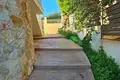 Szeregowiec 4 pokoi 198 m² Laliotis, Grecja