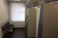 Bureau 1 676 m² à Moscou, Russie