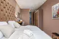 Casa 4 habitaciones 275 m² Opcina Liznjan, Croacia