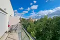Appartement 826 m² Paphos, Chypre