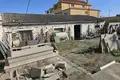 Almacenes en Venta en Spitallë, Ubicados en la Carretera Principal!