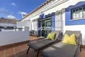 Haus 5 Schlafzimmer 361 m² San Pedro Alcantara, Spanien