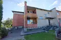Maison 93 m² Lyscycki sielski Saviet, Bélarus