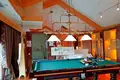 Wohnung 4 Schlafzimmer 597 m² Spanien, Spanien