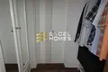 Apartamento 3 habitaciones  Fgura, Malta
