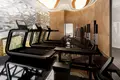 Wohnung 1 zimmer 54 m² Rawai, Thailand