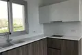 2 bedroom apartment 102 m² Koinoteta Agiou Tychona, Cyprus