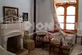 Дом 4 спальни 250 м² Стратонион, Греция