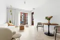 Квартира 2 комнаты 49 м² Варшава, Польша