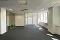 Pomieszczenie biurowe 1 206 m² Moskwa, Rosja