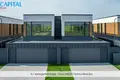 Casa 161 m² Vilna, Lituania